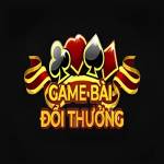 Game bai doi thuong