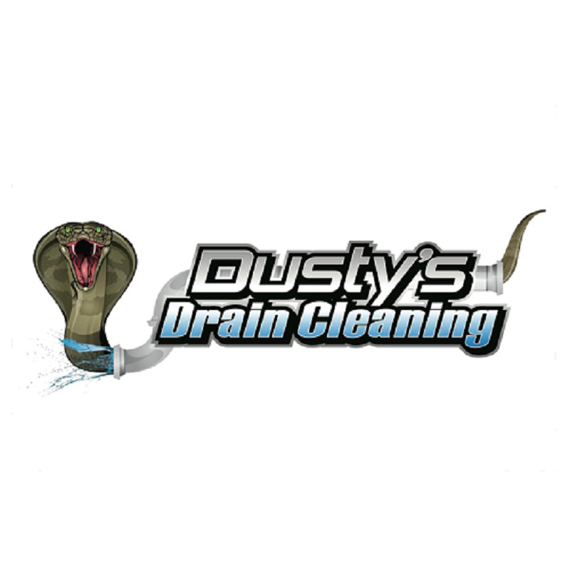 Dustys Drain Cleaning