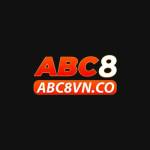 Abc8
