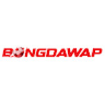 BONGDAWAP