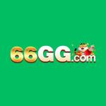 66gg