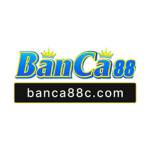 Nhà cái Banca88