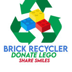Brick Recycler