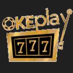 Okeplay777