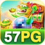 57pg shop