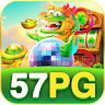 57pg shop