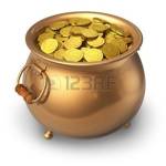 GoldenMatka