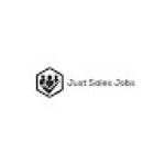 Just sales Jobs