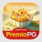 premiopgukcom1