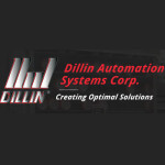 Dillin Automation Systems