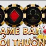 gambaidoi thuongcom