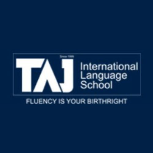 Taj International Learning School