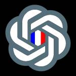 ChatGPT Français