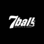 7BALL