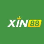 Xin88 sa com