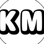KHU MOD