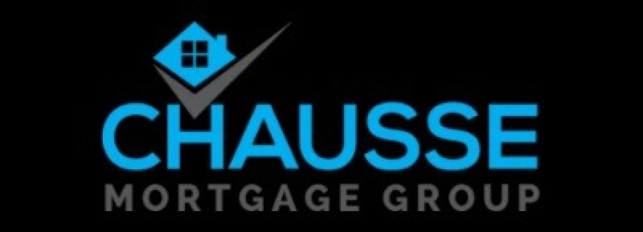 Chausse Mortgage Group