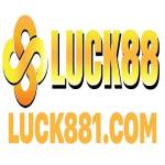 LUCK88