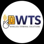 Wireless Solutions