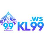 kl99 ws01