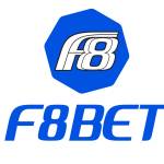 F8BET