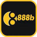 888b88biz Link vào nhà cái 888B chính thức 2025