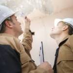 Basement Drainage Systems Elizabeth