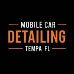Mobile Car Detailing Tampa