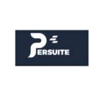 Persuite ERP