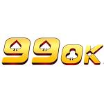 999ok top