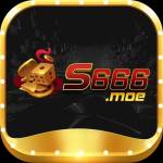 s666moe Moe