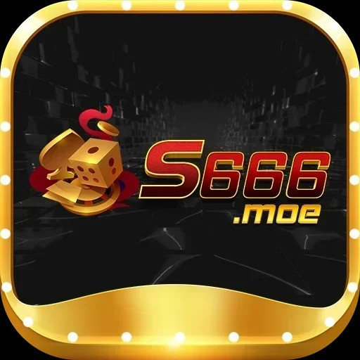 s666moe Moe