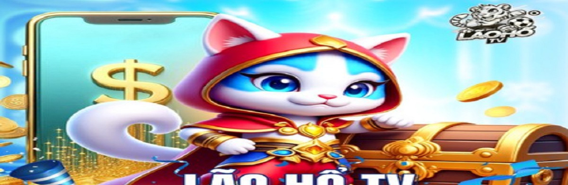Lão Hổ TV