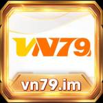 vn79 im