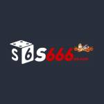 S666 Link Vào Nhà Cái S666