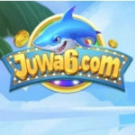 JUWA6