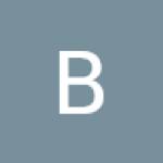 Beaufort Associates