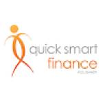 Quick Smart Finance
