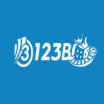 123B CON