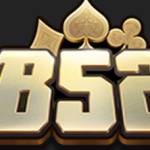 B52 club