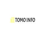 Tomo Info