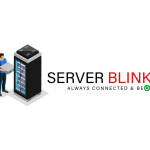 Server Blink