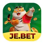JeBet