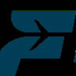 Flyvia trip