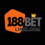 188Betlink Link1com