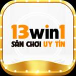 13win12 top
