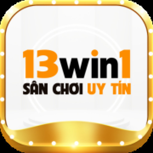 13win12 top