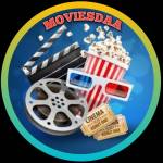 Moviesdaa