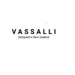 Vassalli