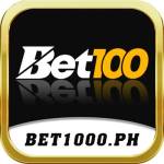 BET100